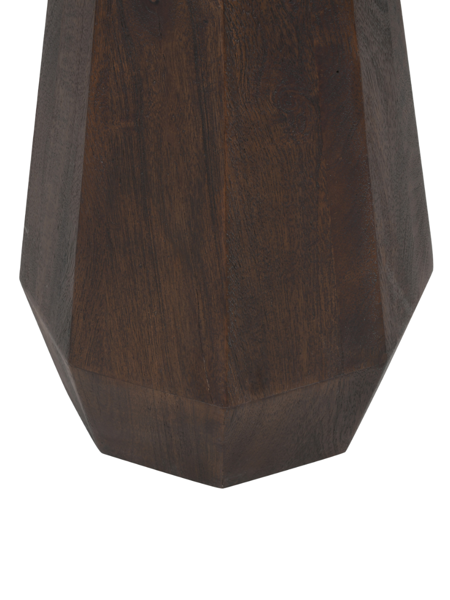 IMAGE for product variant SKU 212394