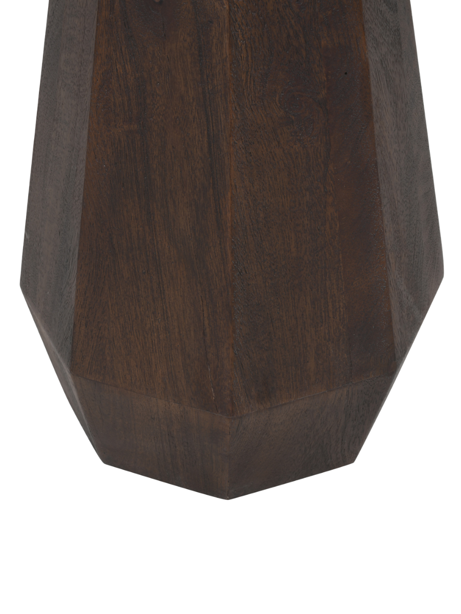 IMAGE for product variant SKU 212394