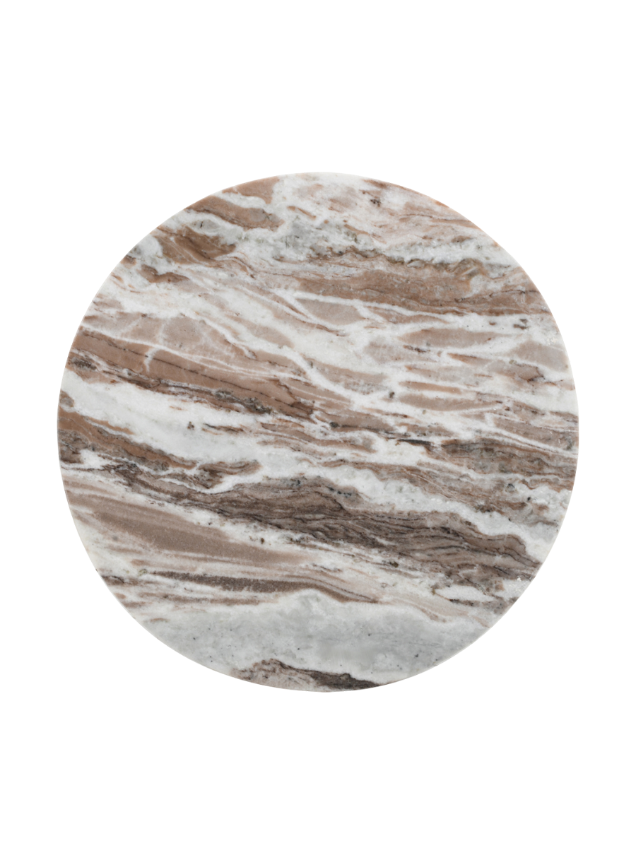 IMAGE for product variant SKU 212394