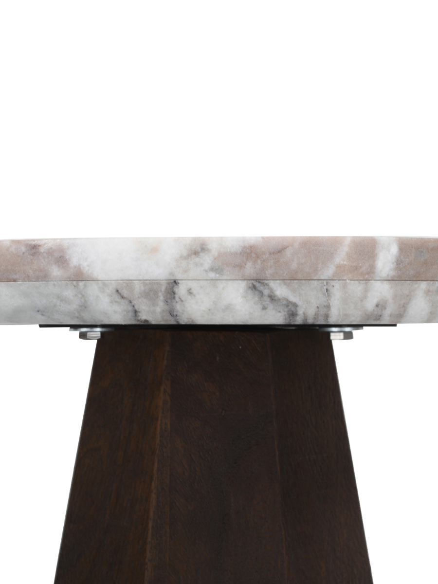 IMAGE for product variant SKU 212394
