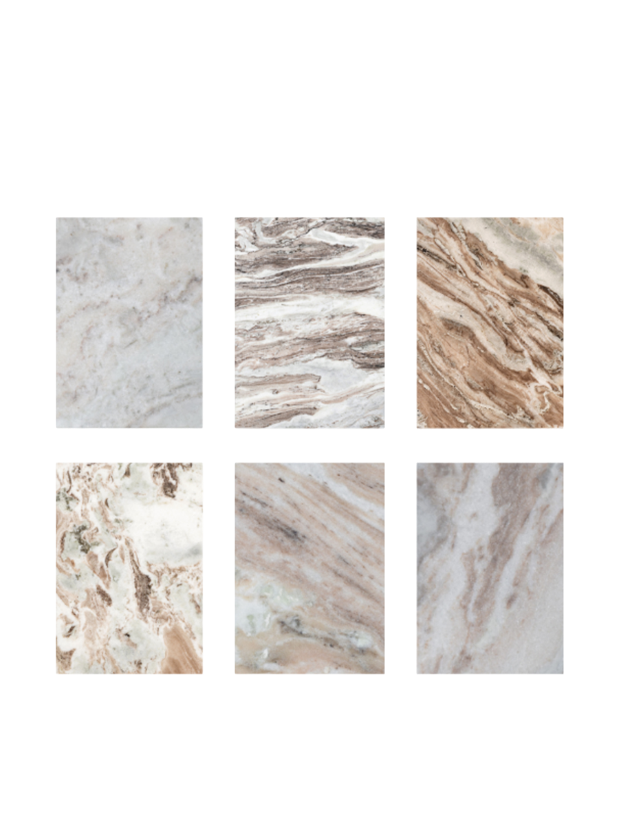 IMAGE for product variant SKU 212394