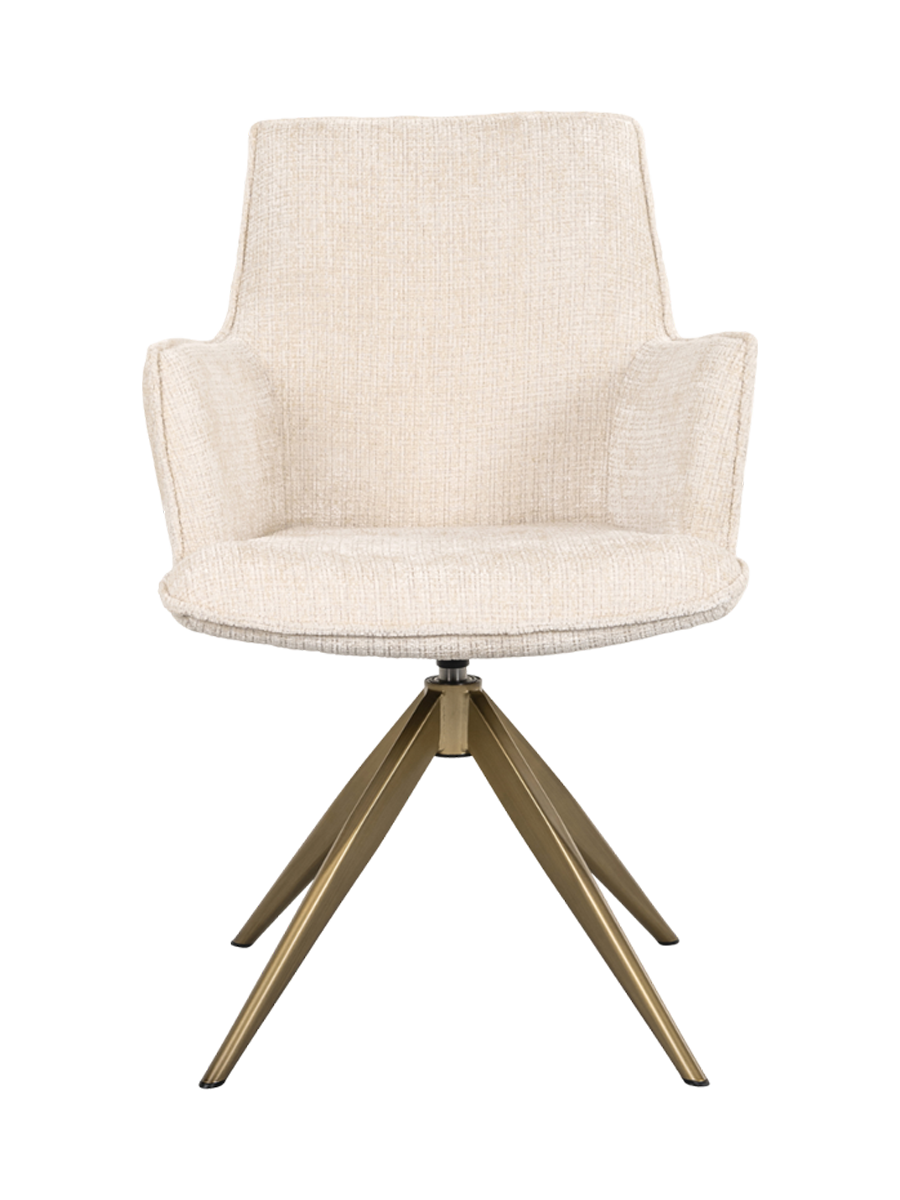 IMAGE for product variant SKU 212405