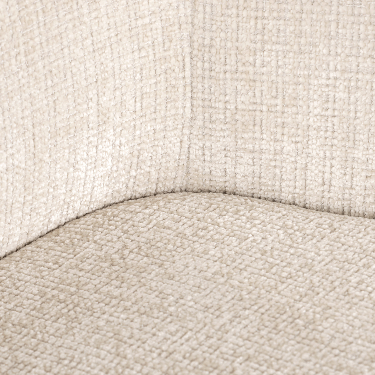 IMAGE for product variant SKU 212405