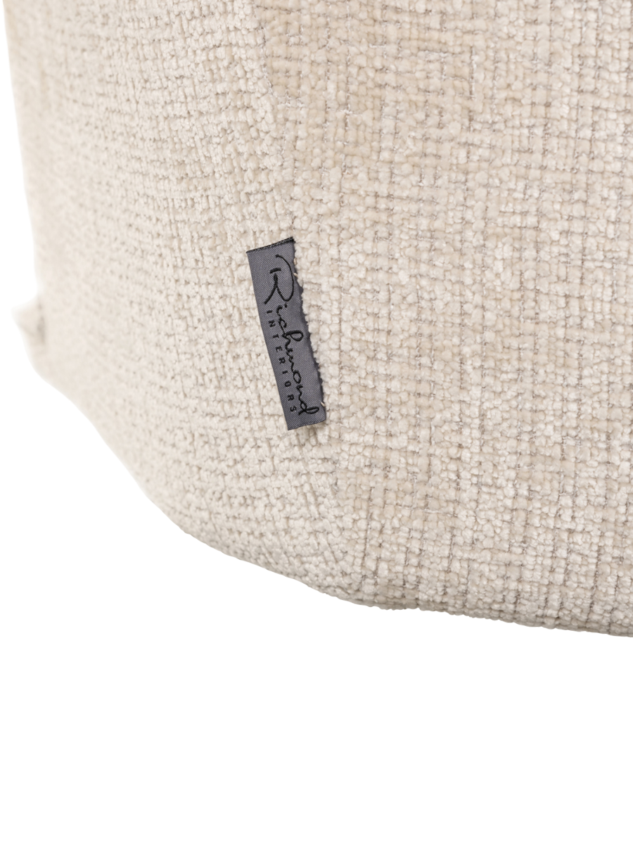 IMAGE for product variant SKU 212405