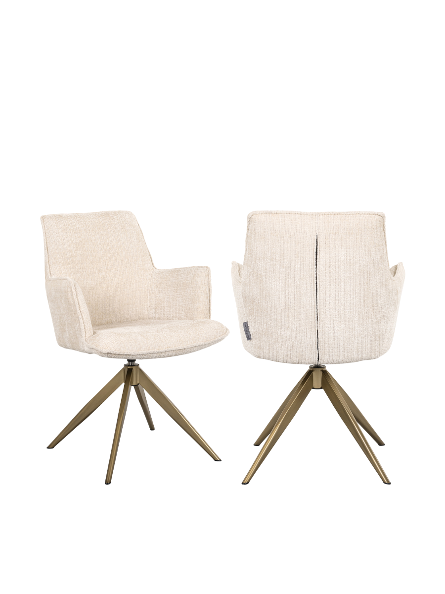 IMAGE for product variant SKU 212405