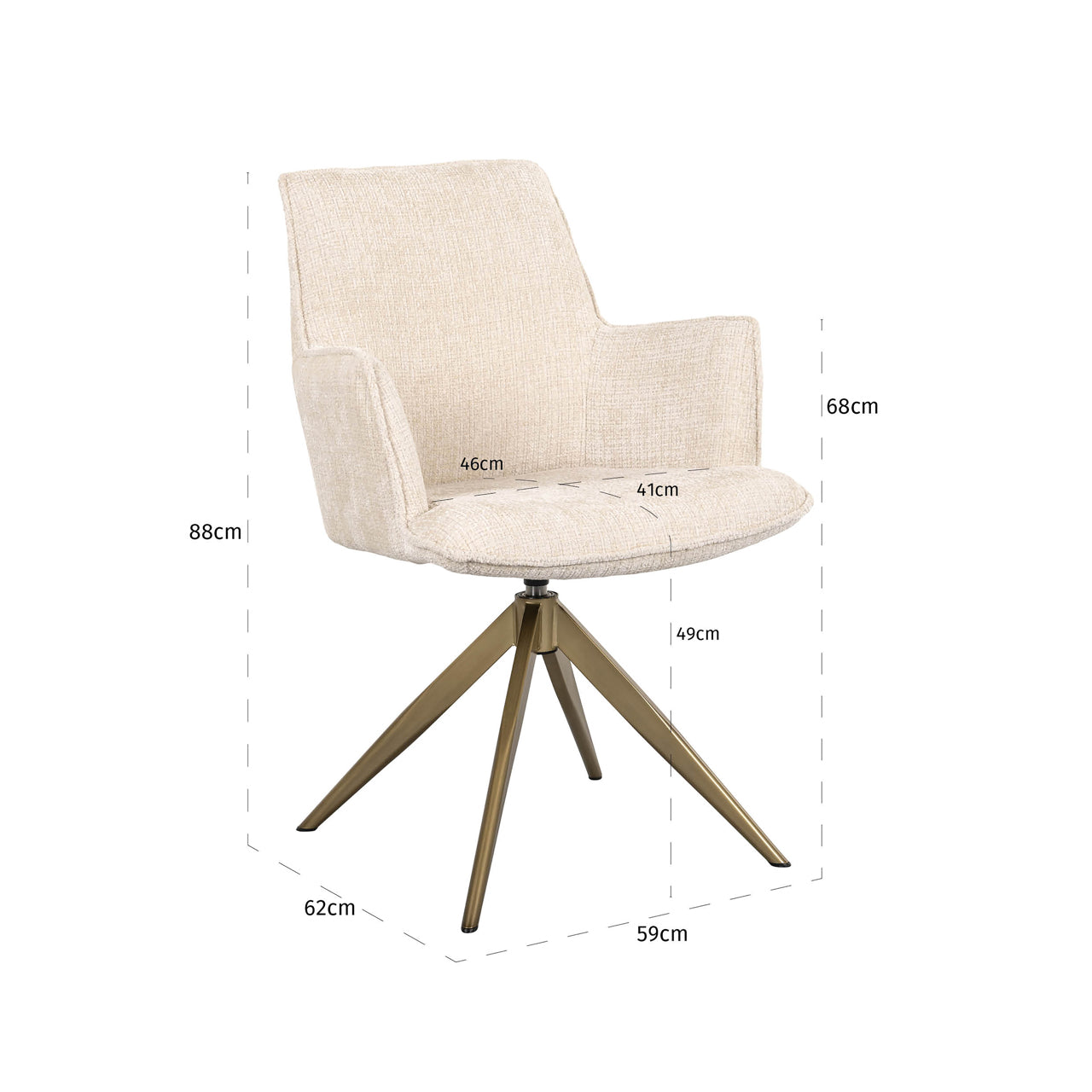 IMAGE for product variant SKU 212405
