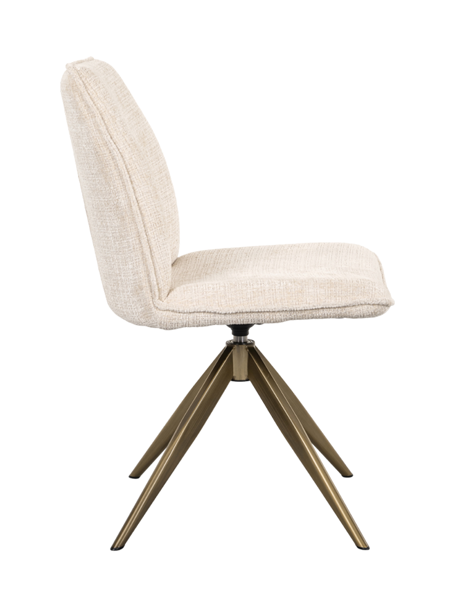 IMAGE for product variant SKU 212406
