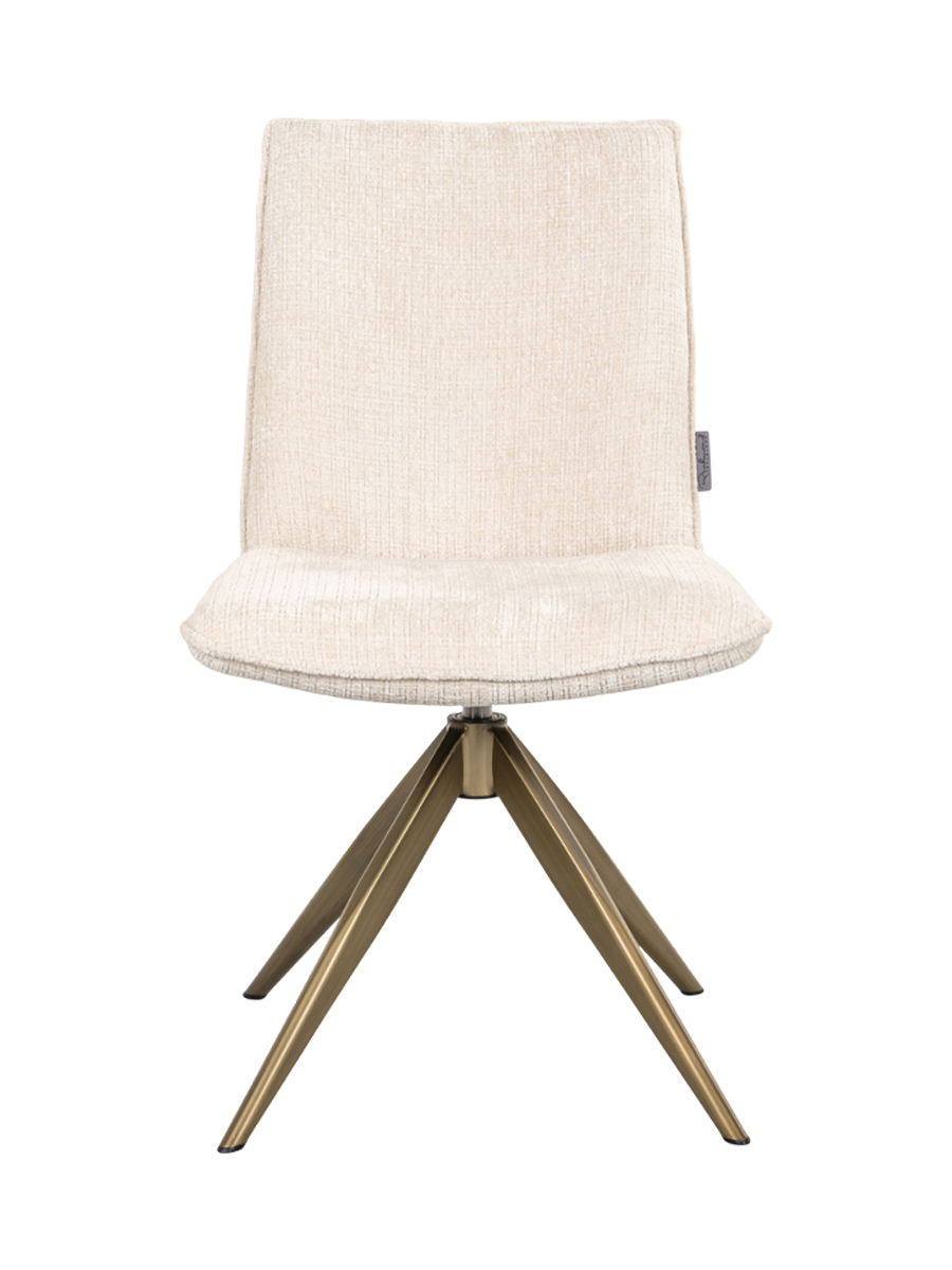 IMAGE for product variant SKU 212406