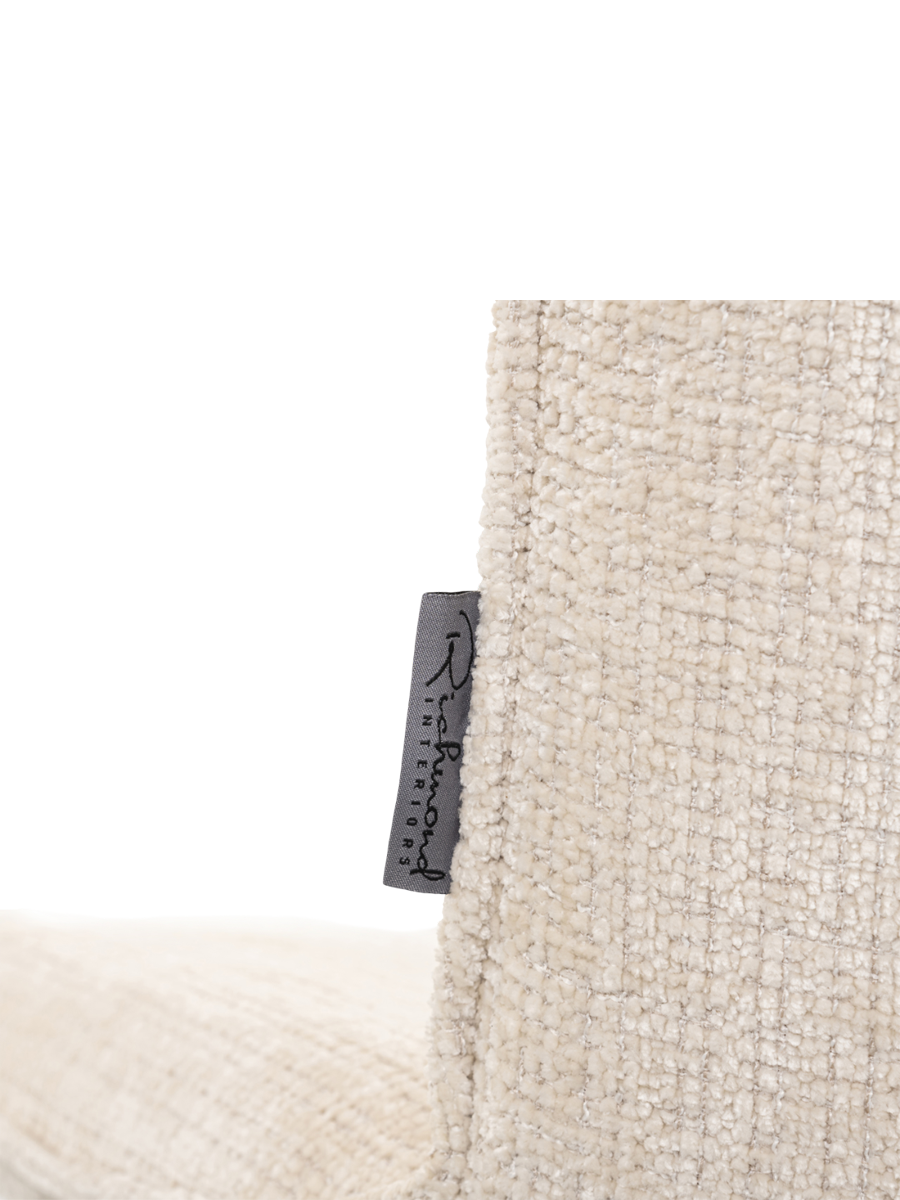 IMAGE for product variant SKU 212406