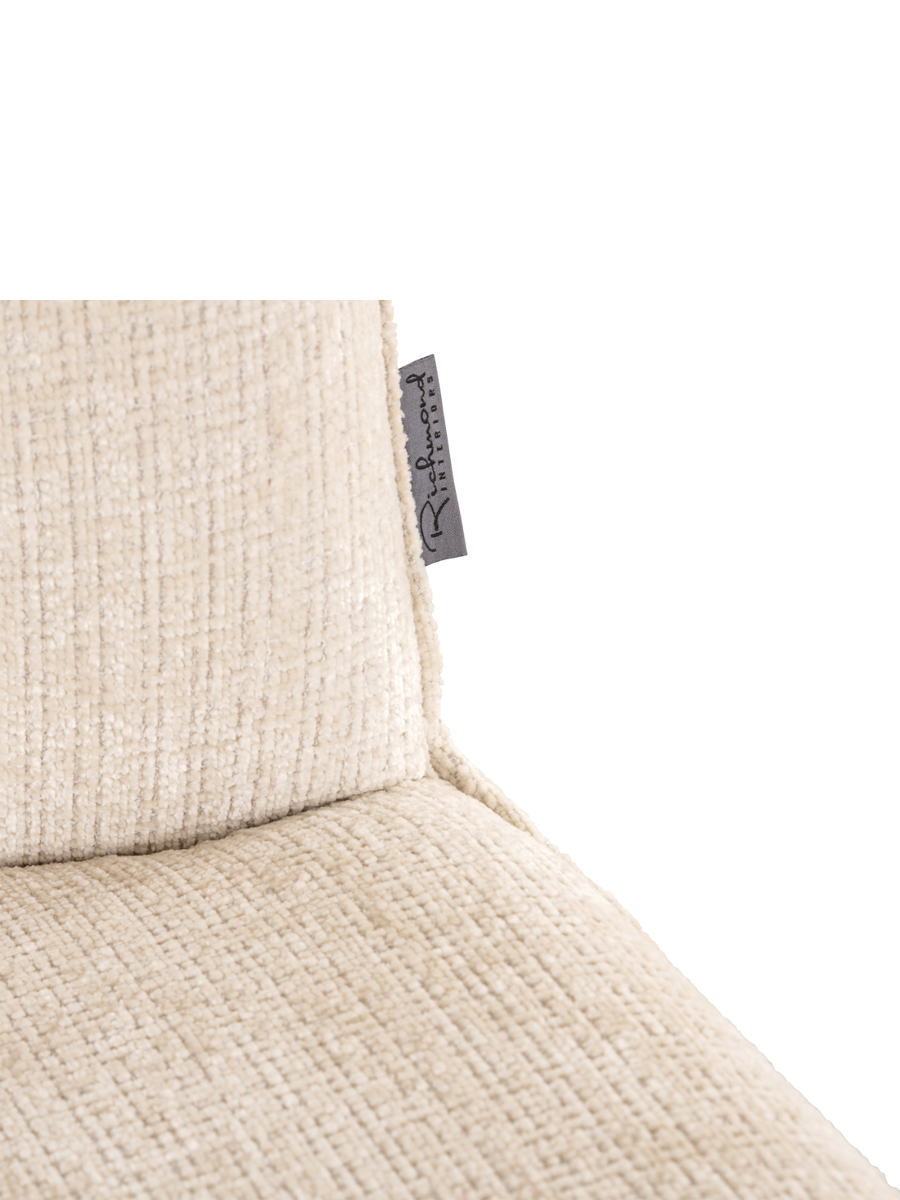 IMAGE for product variant SKU 212406