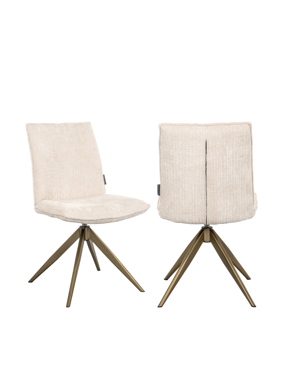 IMAGE for product variant SKU 212406