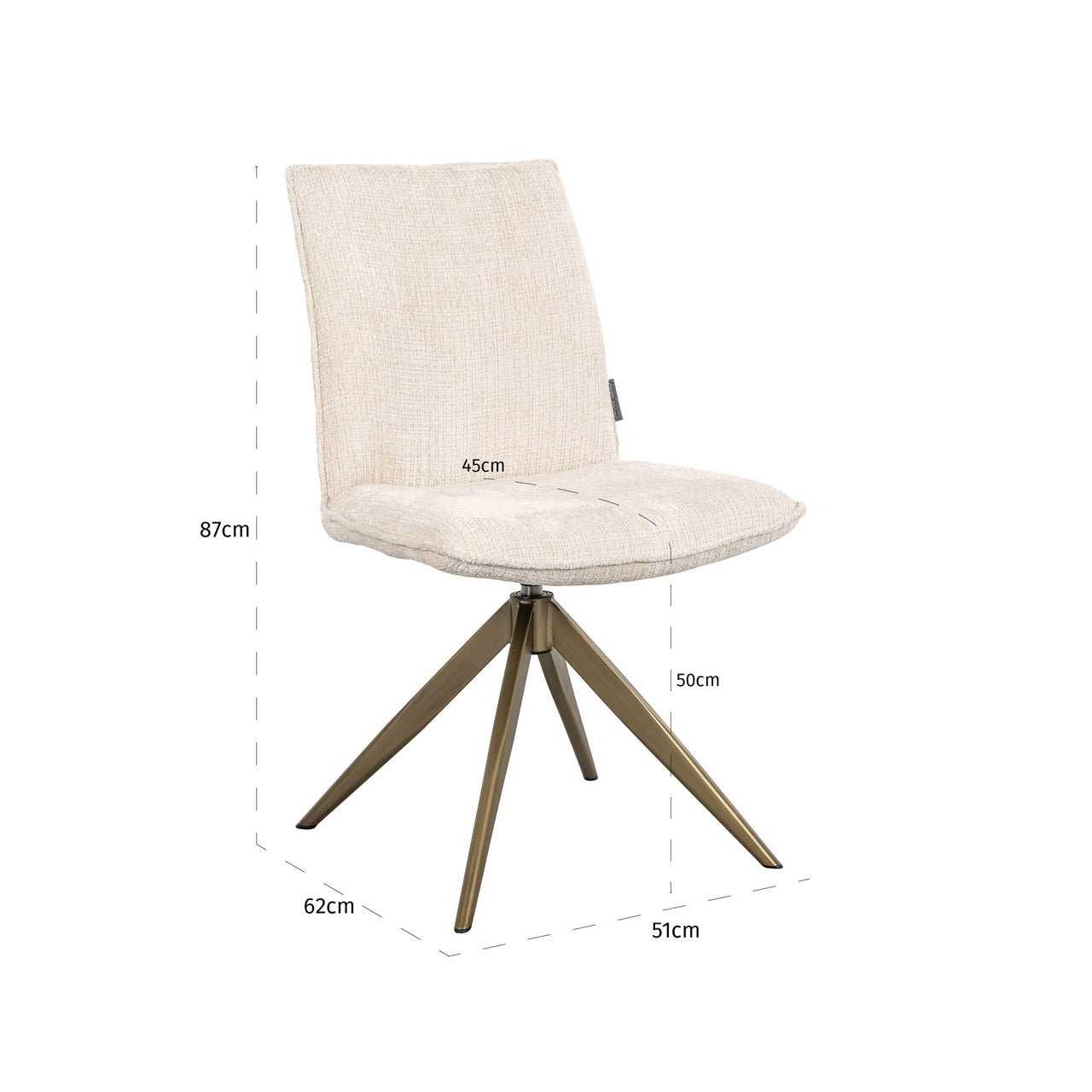 IMAGE for product variant SKU 212406