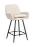 IMAGE for product variant SKU 212407