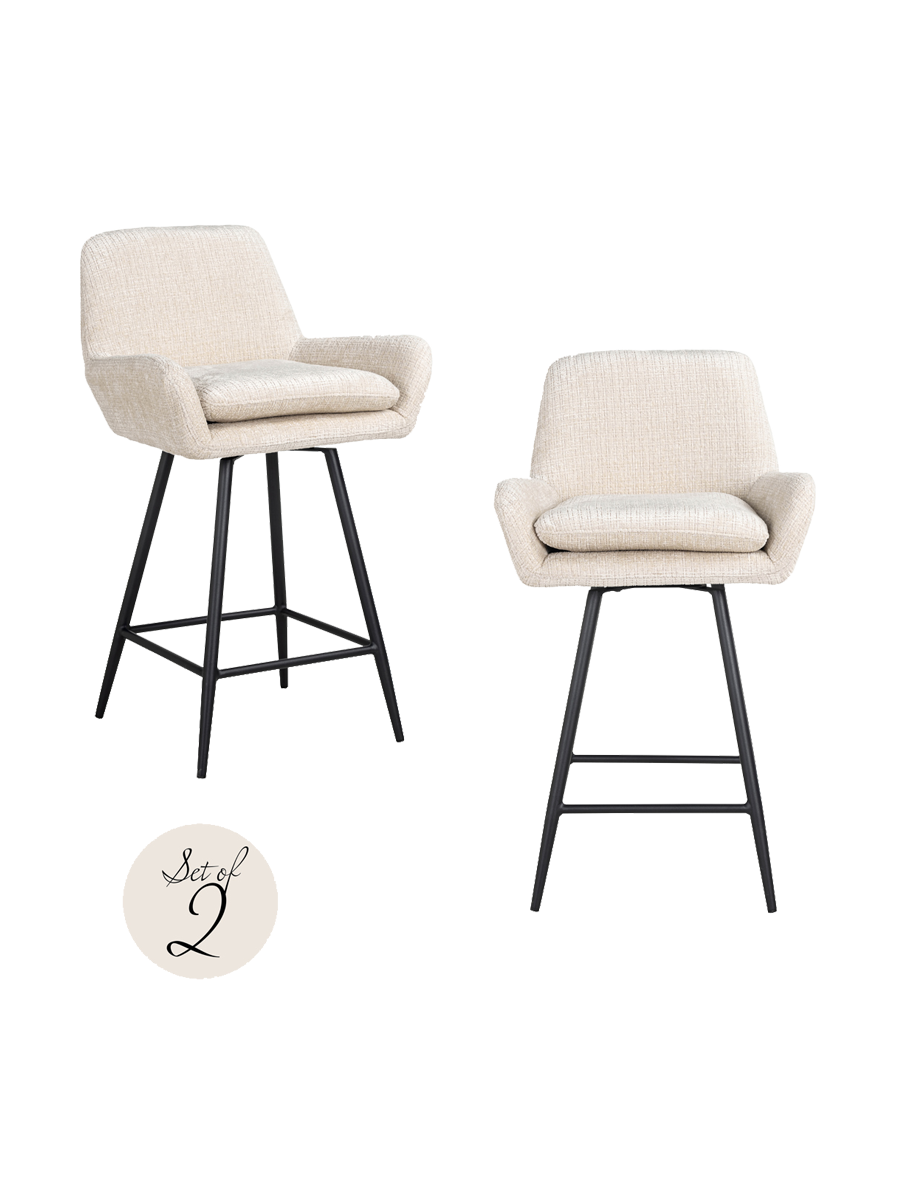 IMAGE for product variant SKU 212407