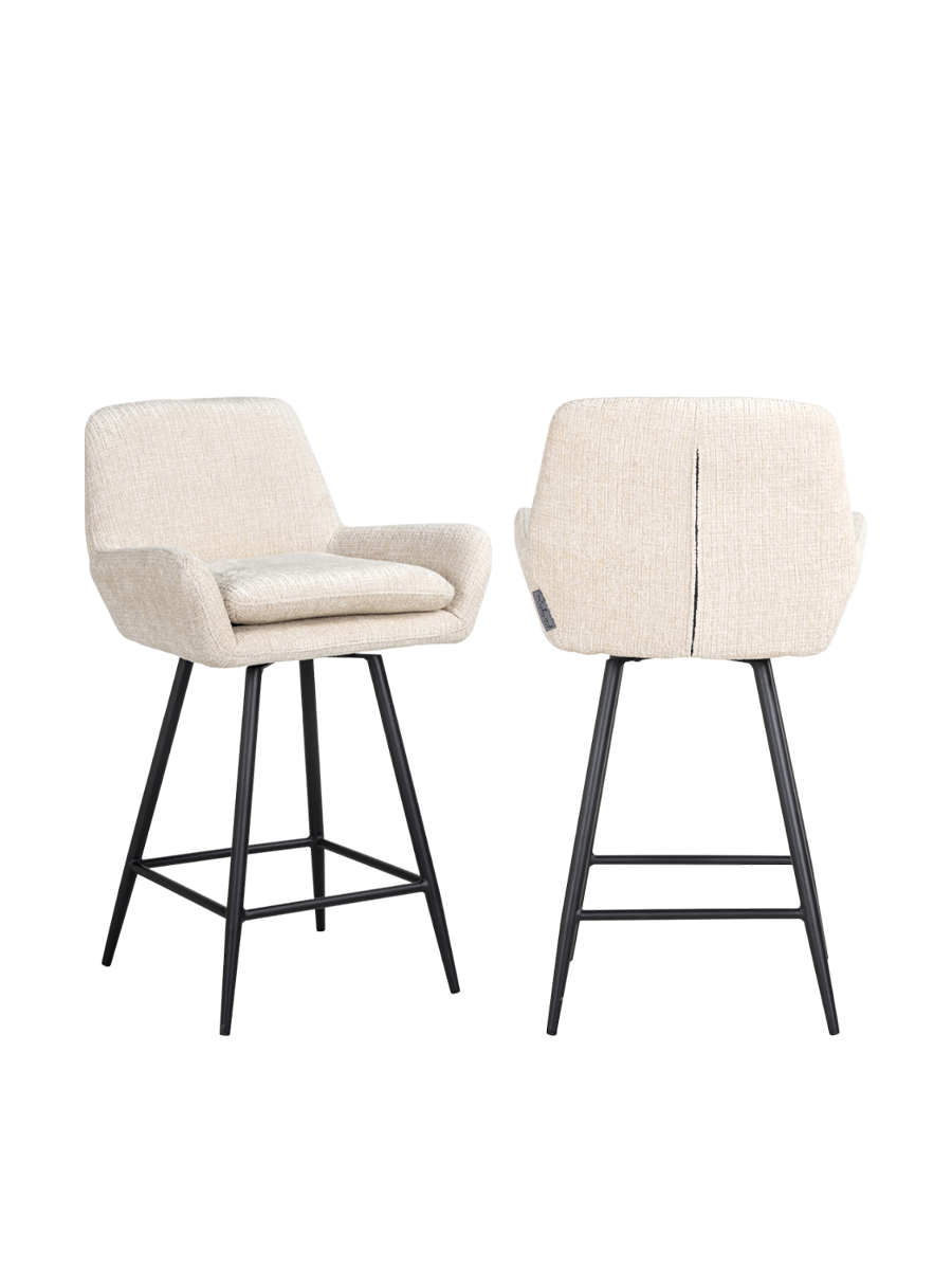 IMAGE for product variant SKU 212407