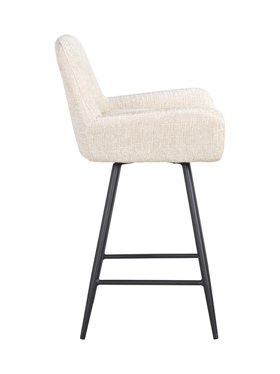IMAGE for product variant SKU 212407