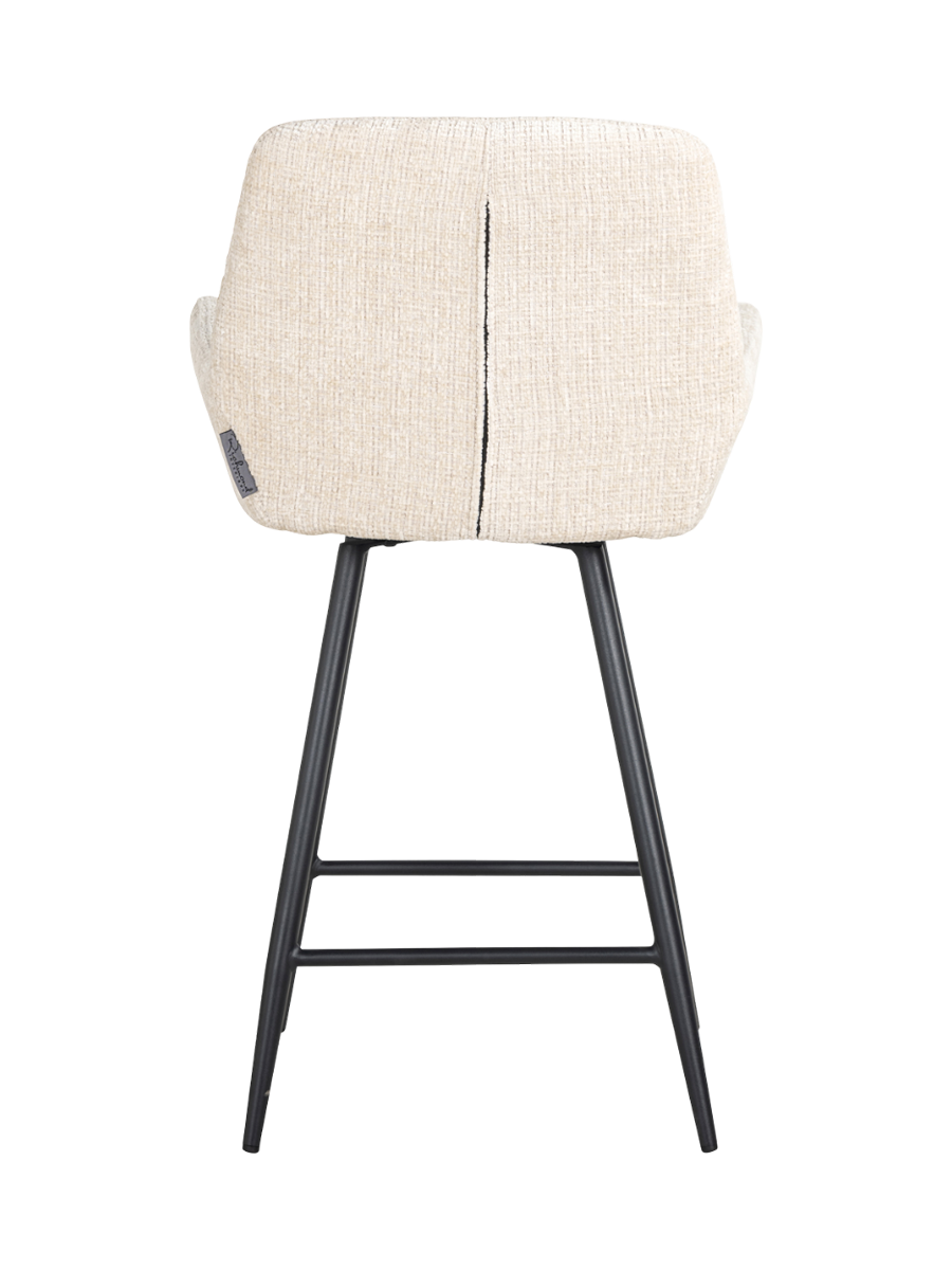 IMAGE for product variant SKU 212407