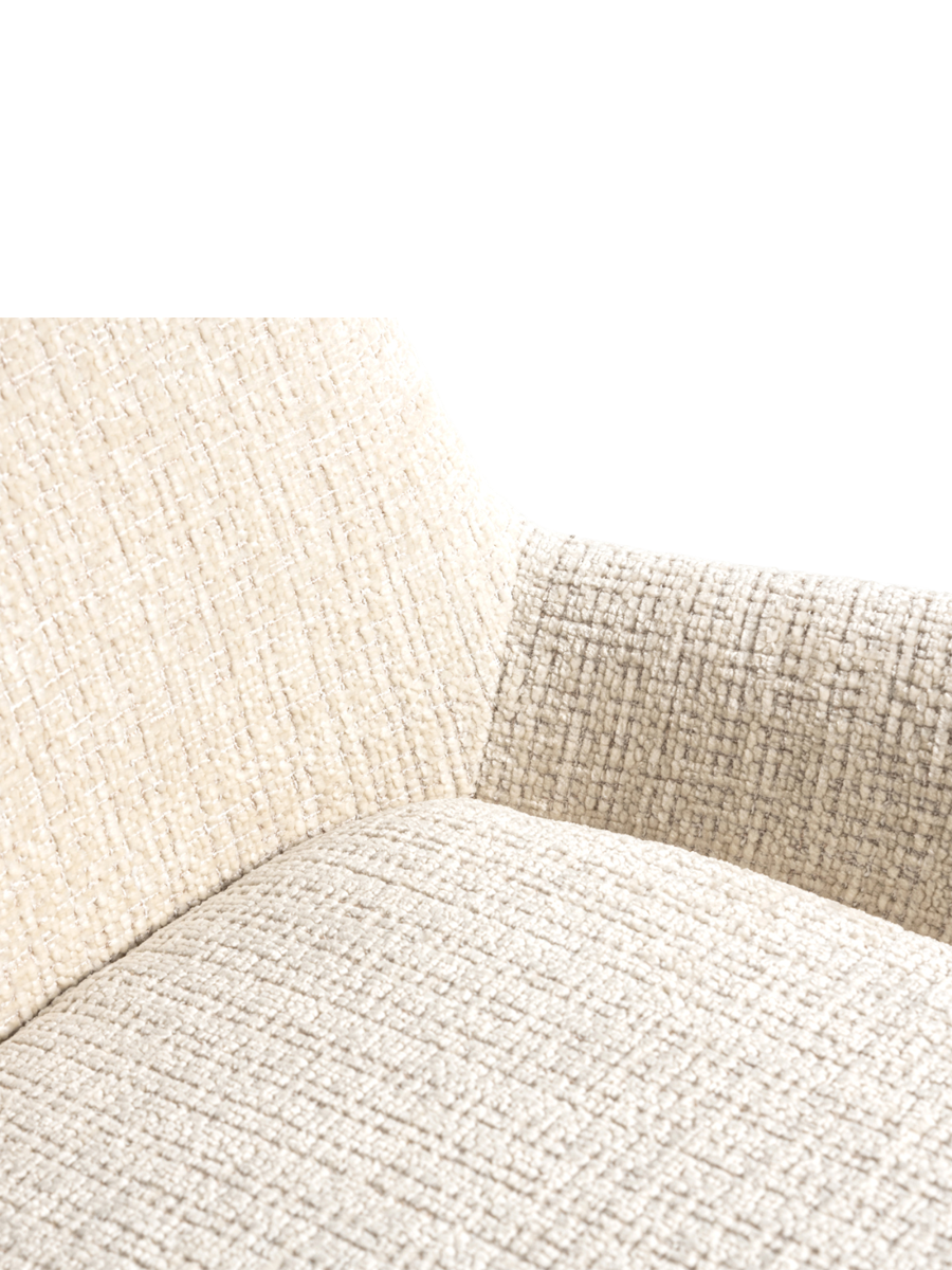 IMAGE for product variant SKU 212407