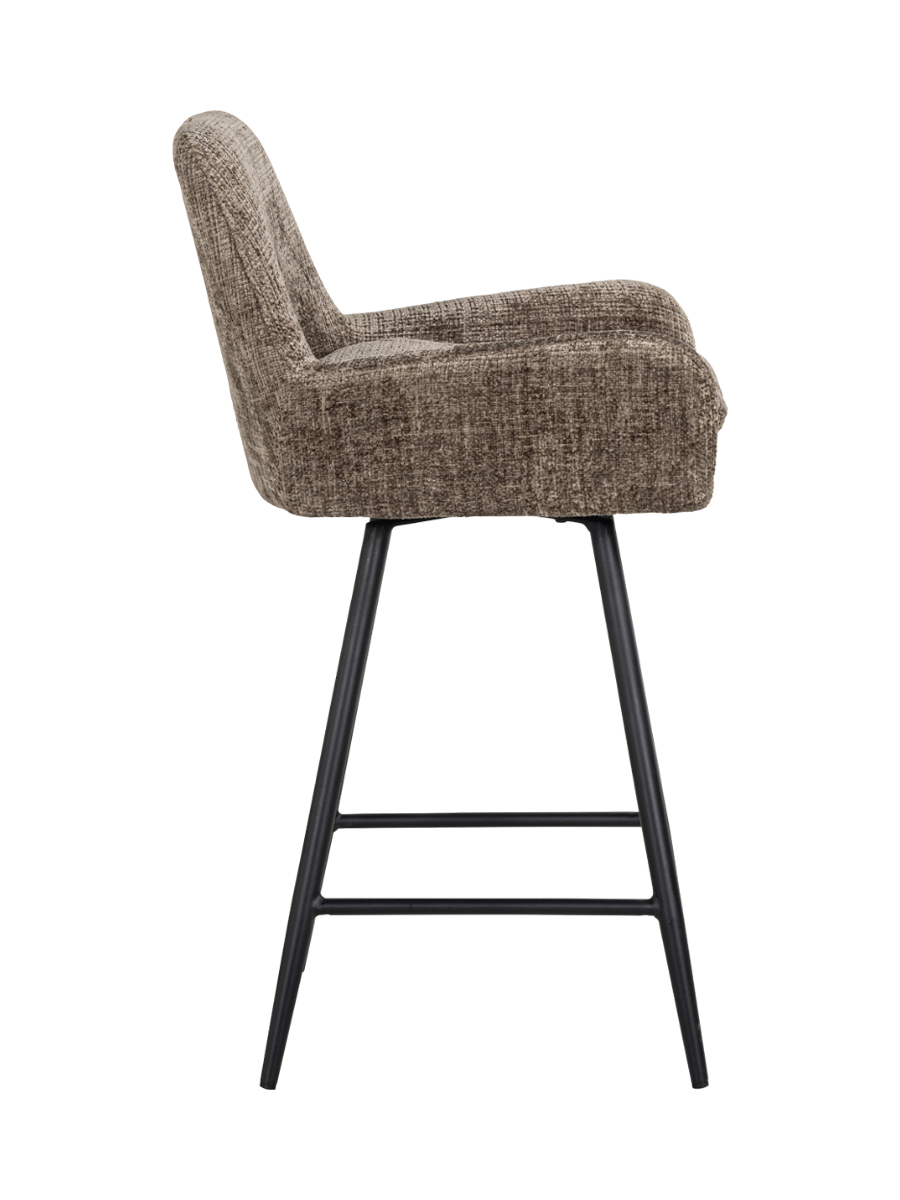 IMAGE for product variant SKU 212408