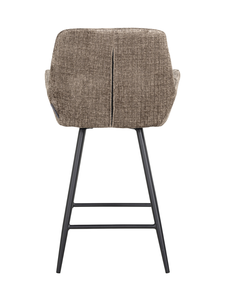 IMAGE for product variant SKU 212408