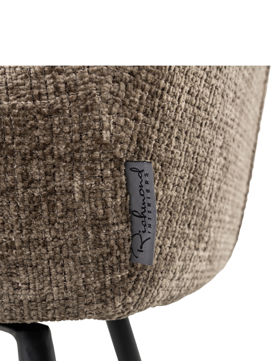IMAGE for product variant SKU 212408