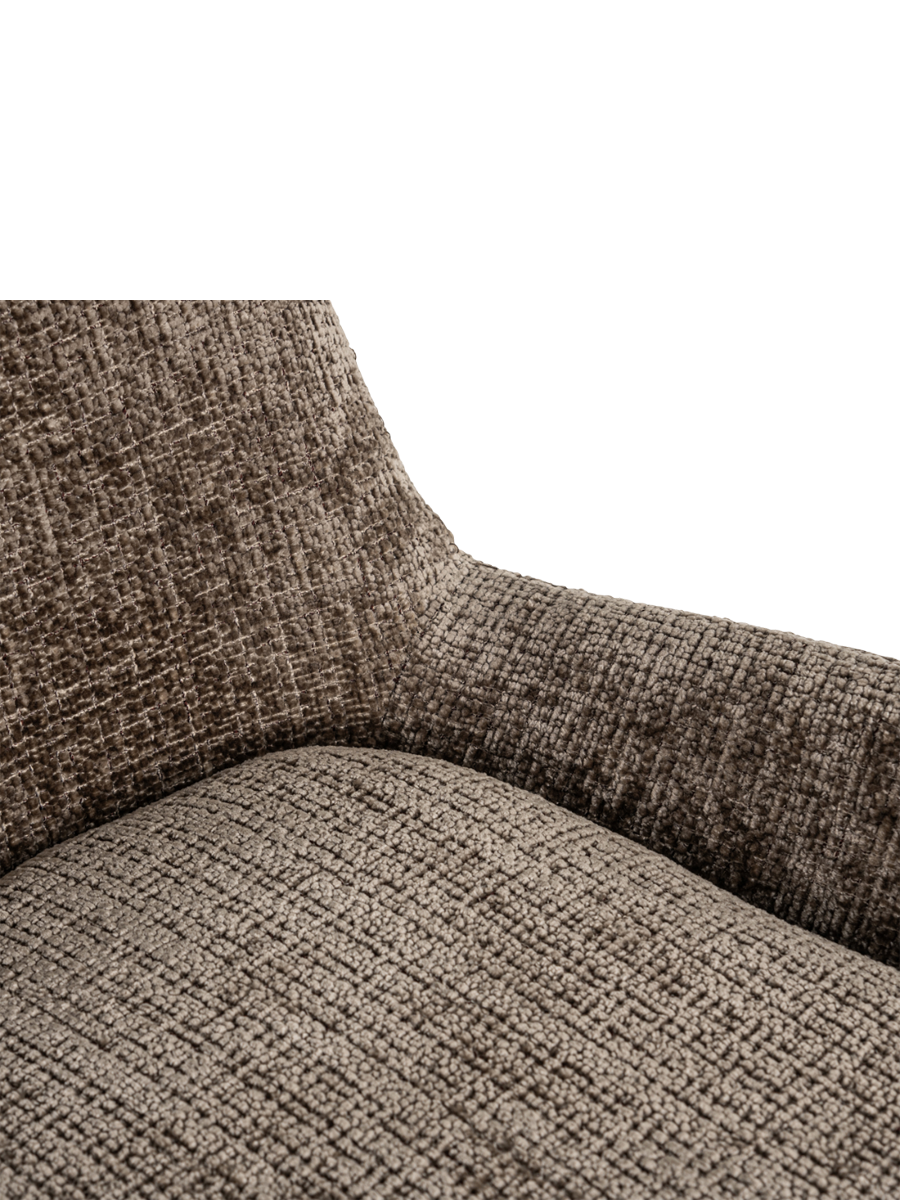 IMAGE for product variant SKU 212408