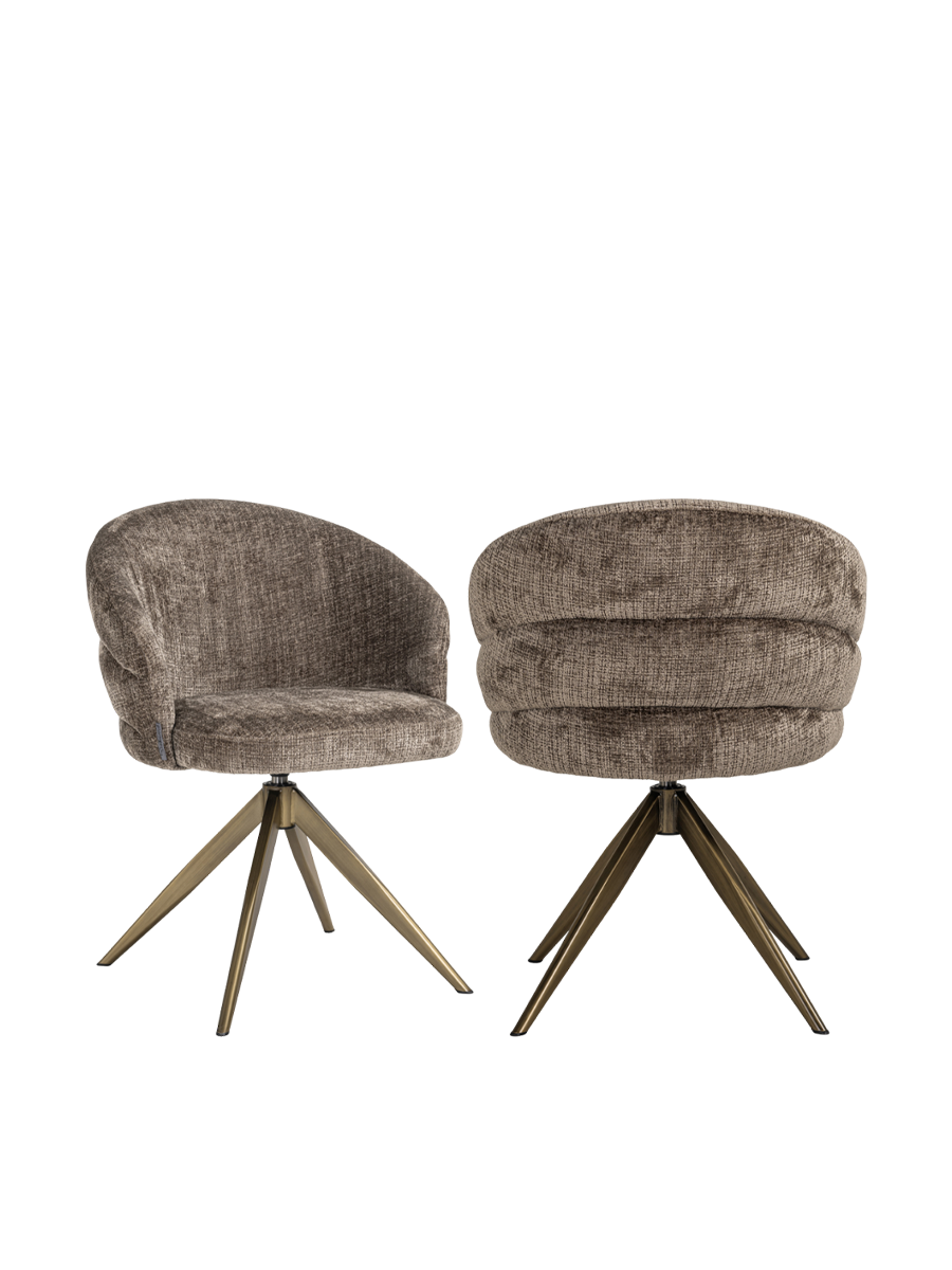 IMAGE for product variant SKU 212409
