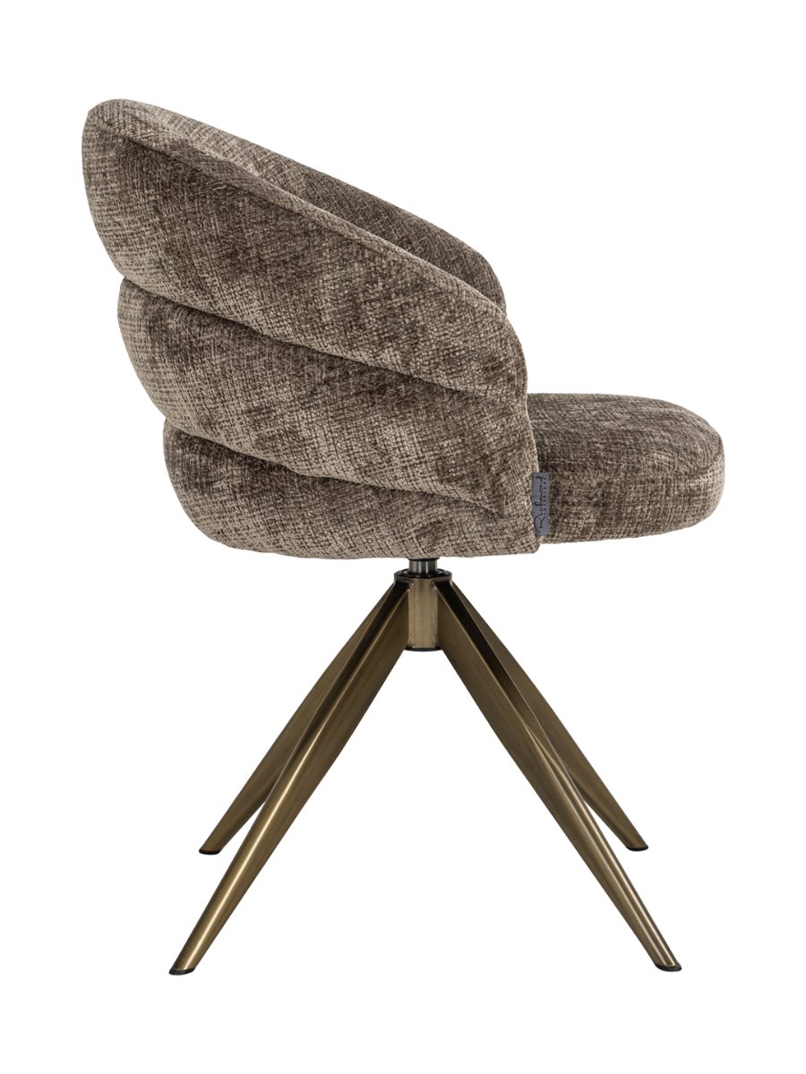 IMAGE for product variant SKU 212409