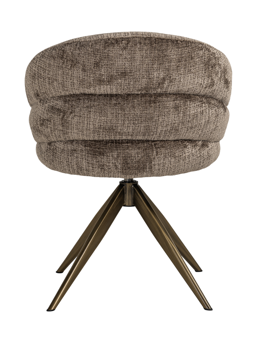 IMAGE for product variant SKU 212409
