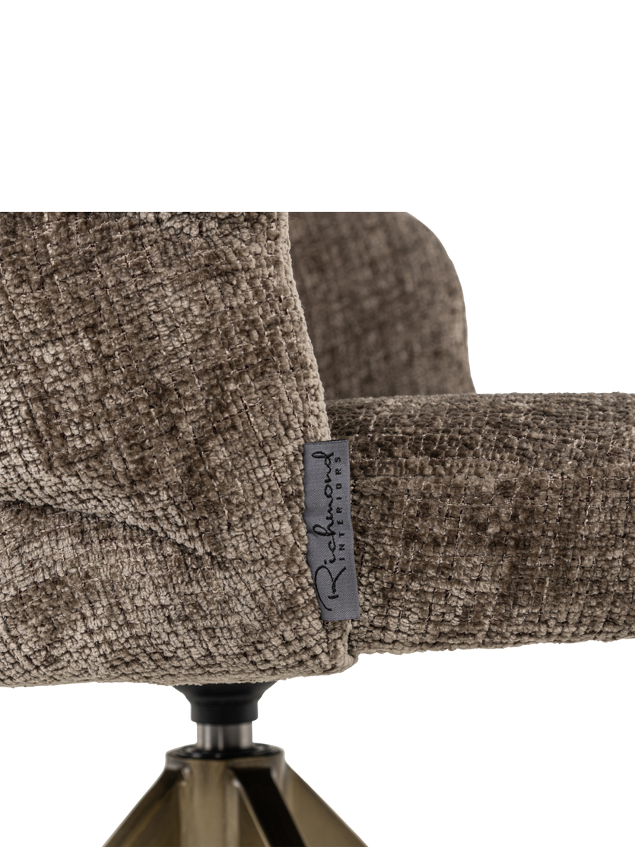 IMAGE for product variant SKU 212409
