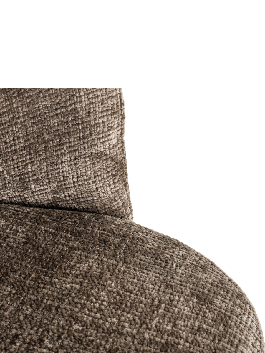 IMAGE for product variant SKU 212409