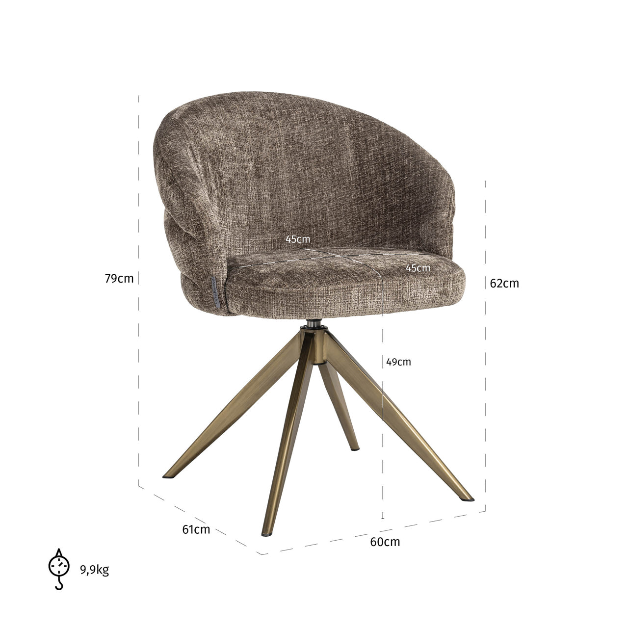 IMAGE for product variant SKU 212409