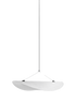 IMAGE for product variant SKU 21240