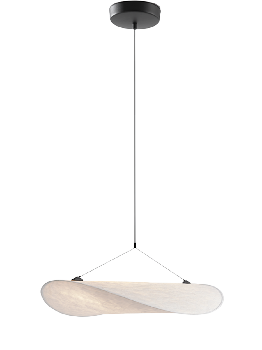 IMAGE for product variant SKU 21240