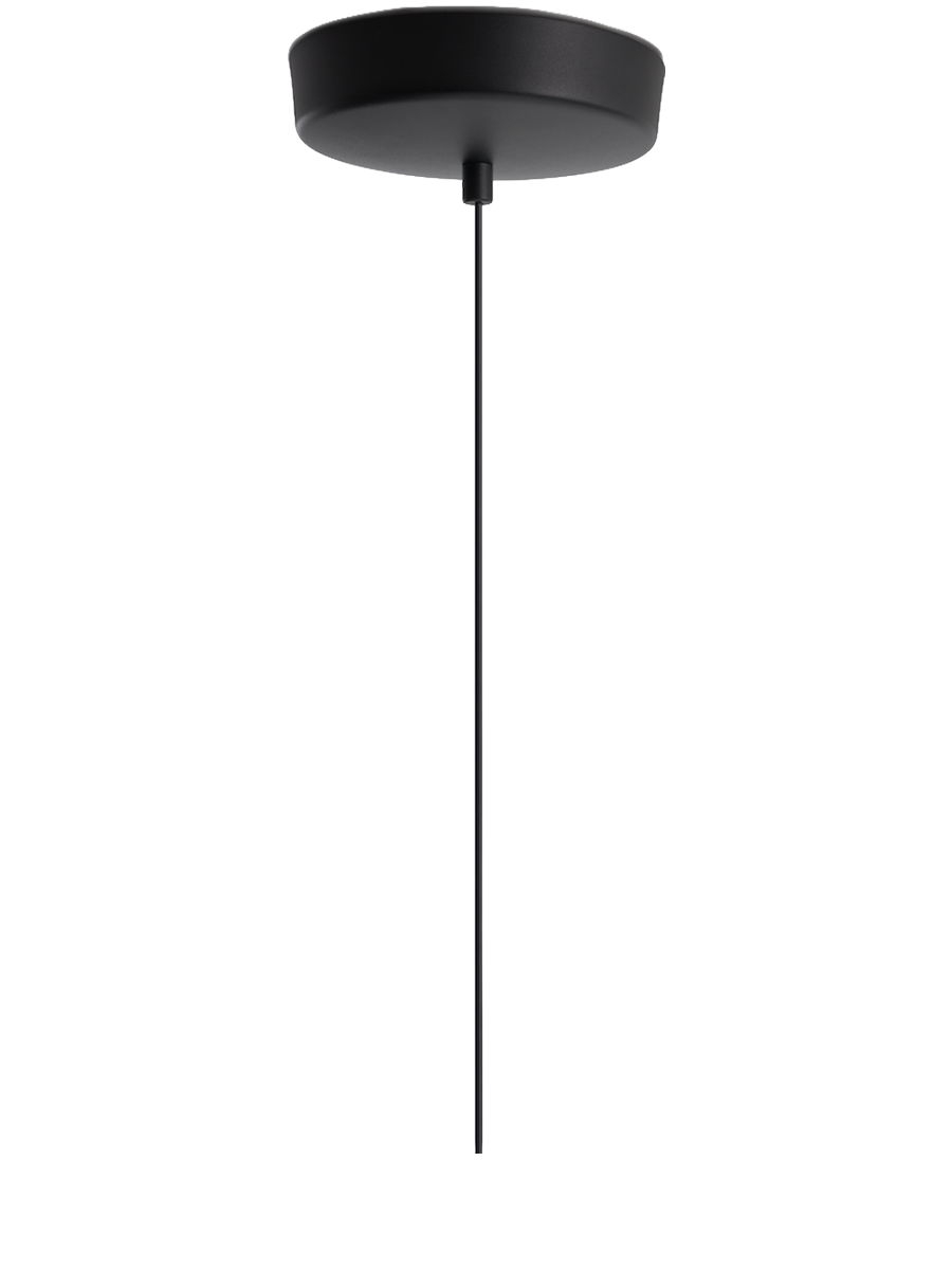 IMAGE for product variant SKU 21240