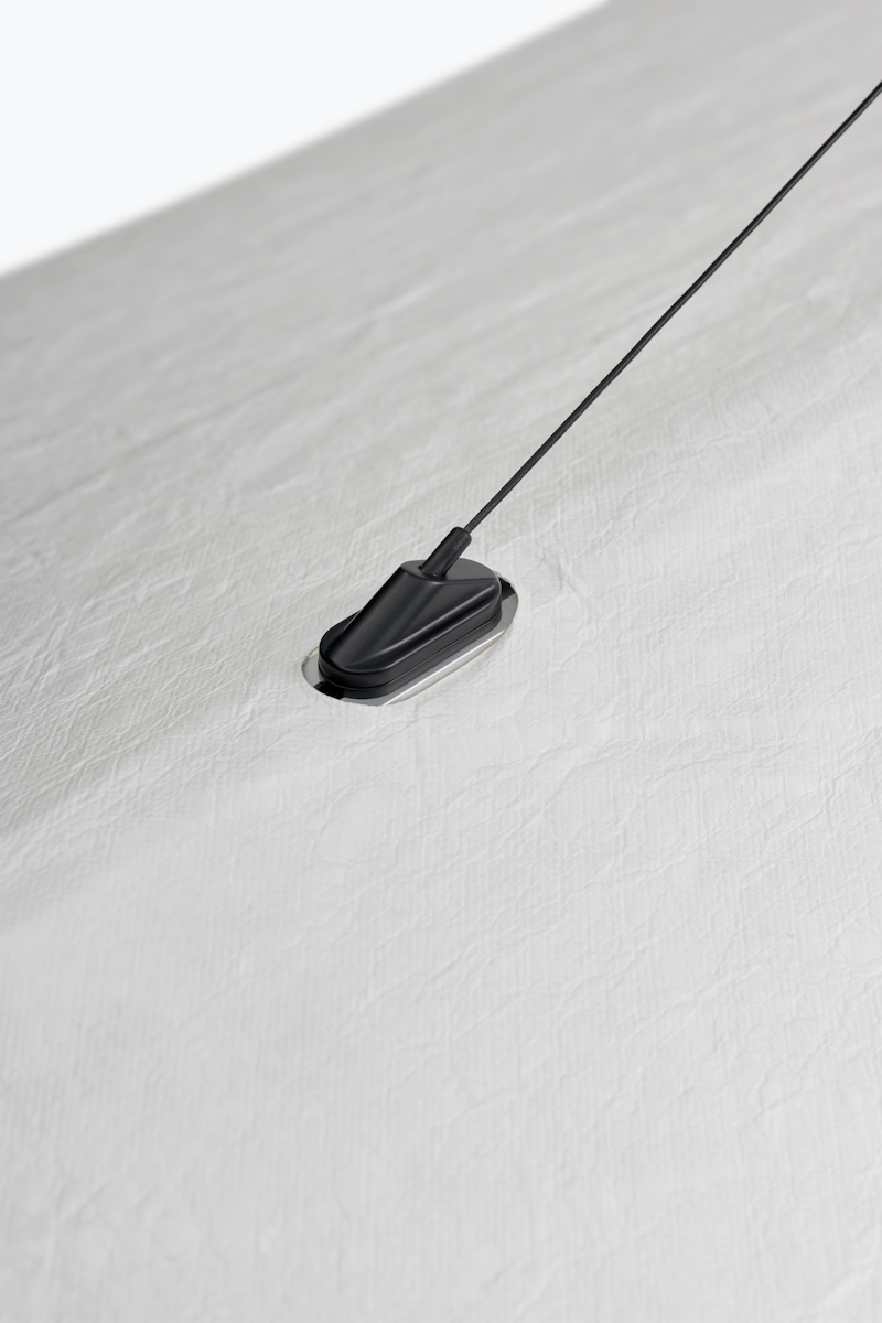 IMAGE for product variant SKU 21240