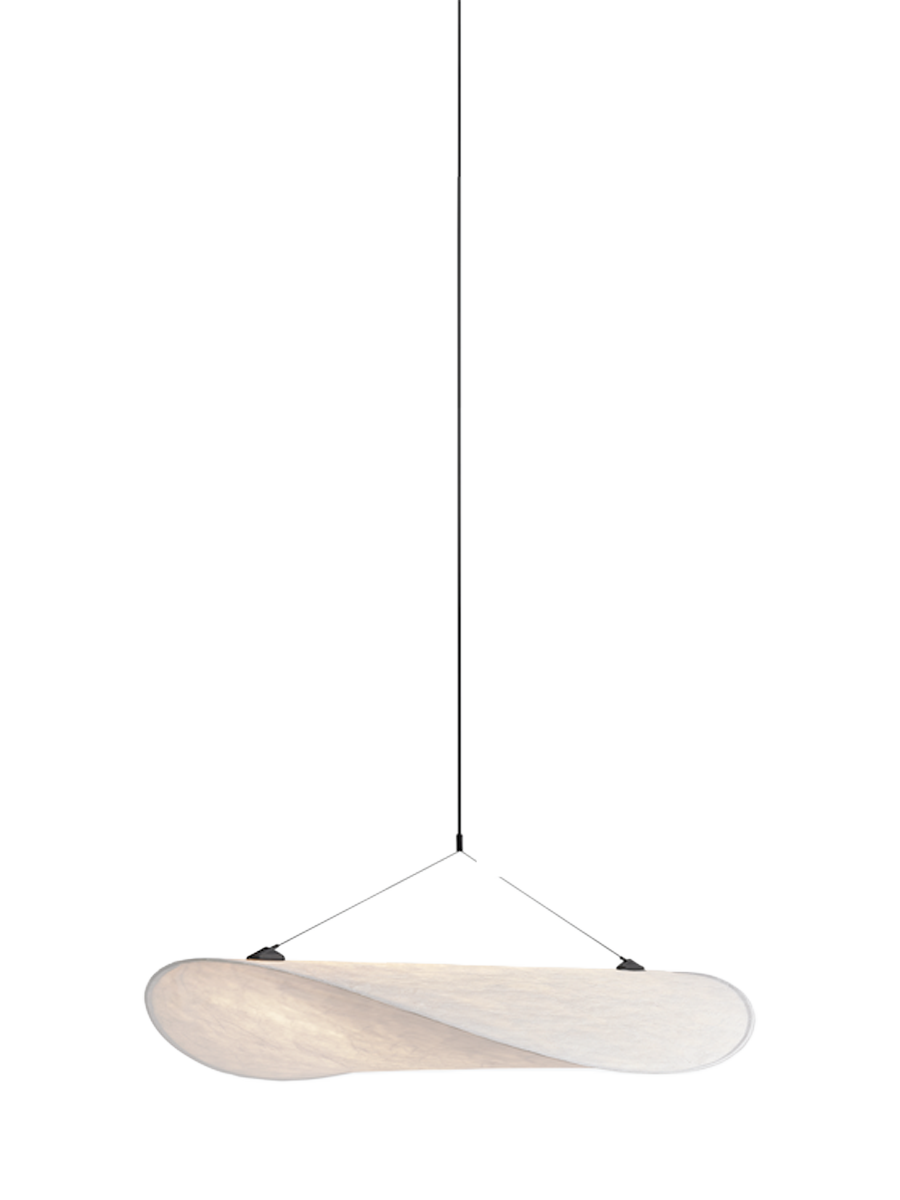 IMAGE for product variant SKU 21240