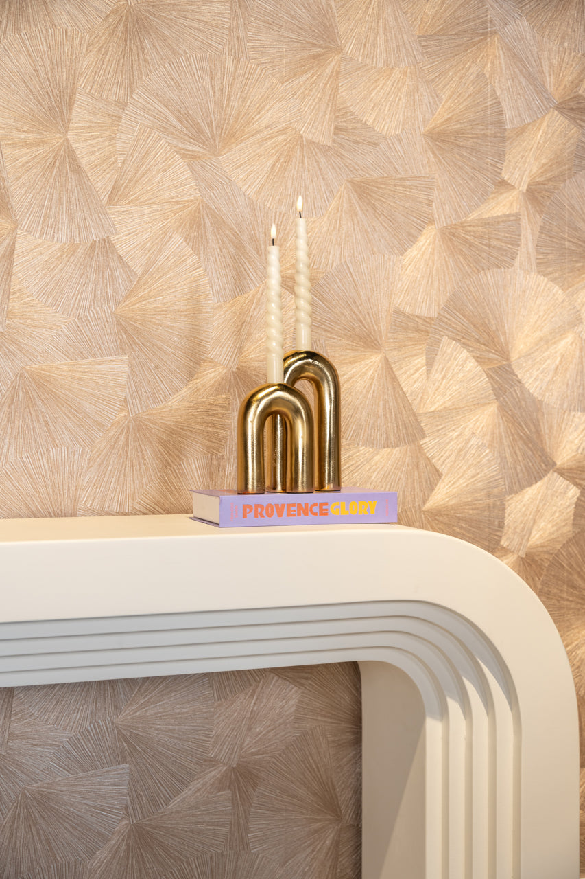 IMAGE for product variant SKU 212410