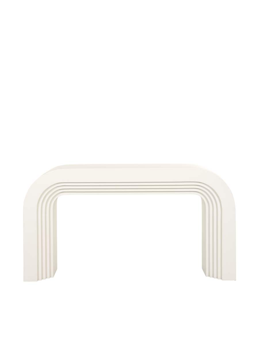 IMAGE for product variant SKU 212410