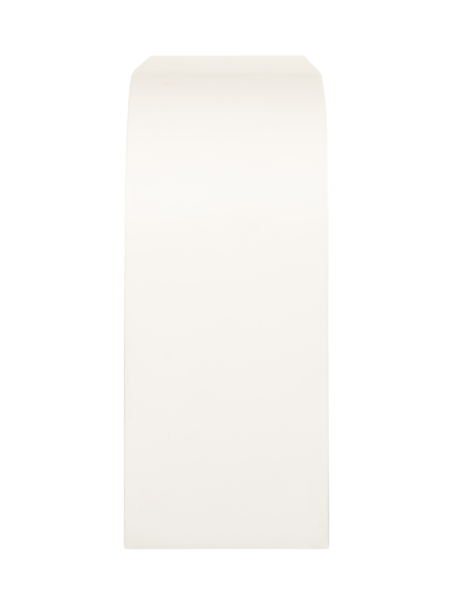 IMAGE for product variant SKU 212410