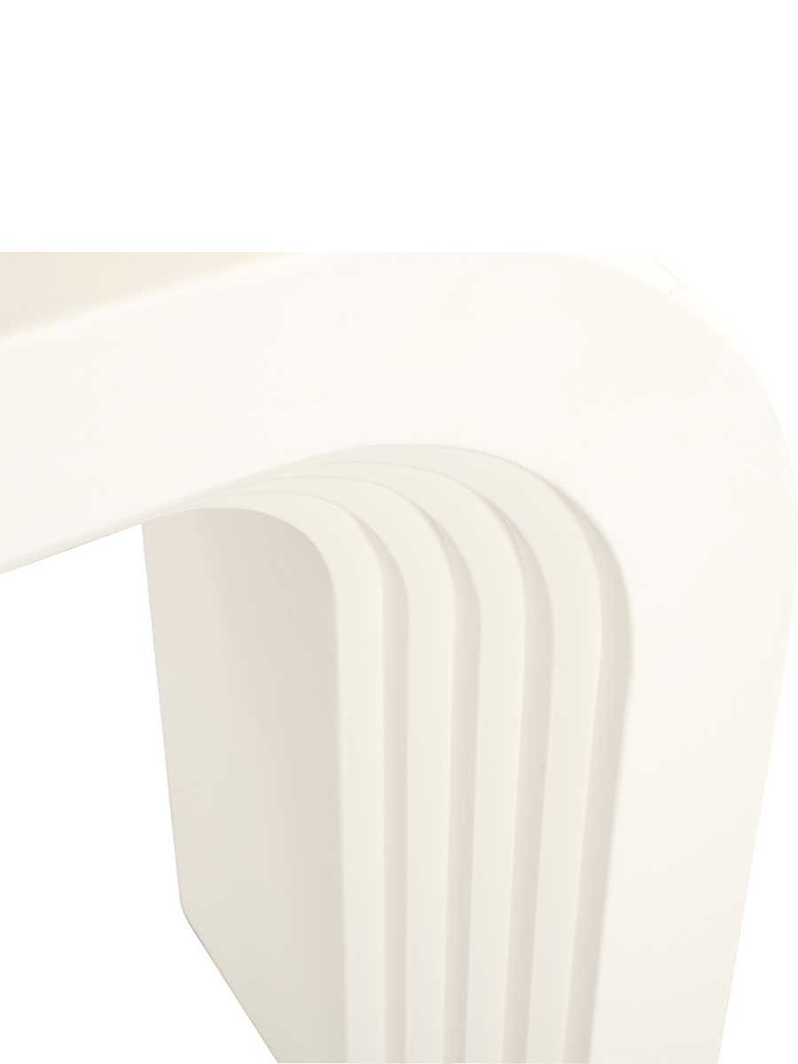 IMAGE for product variant SKU 212410