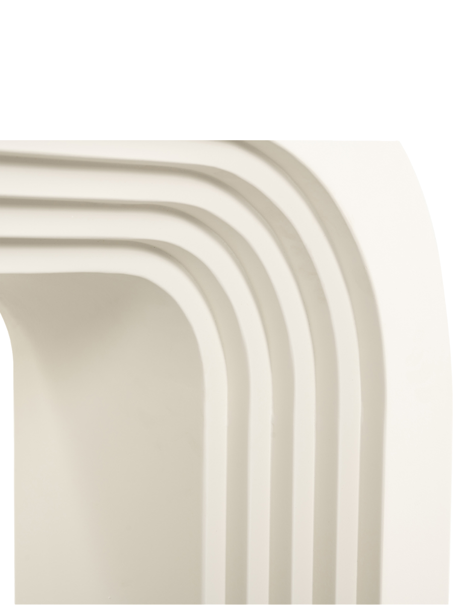 IMAGE for product variant SKU 212410