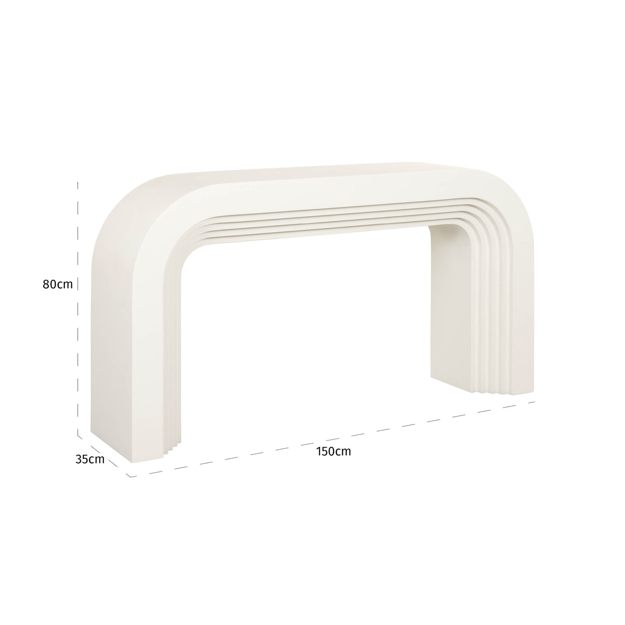 IMAGE for product variant SKU 212410