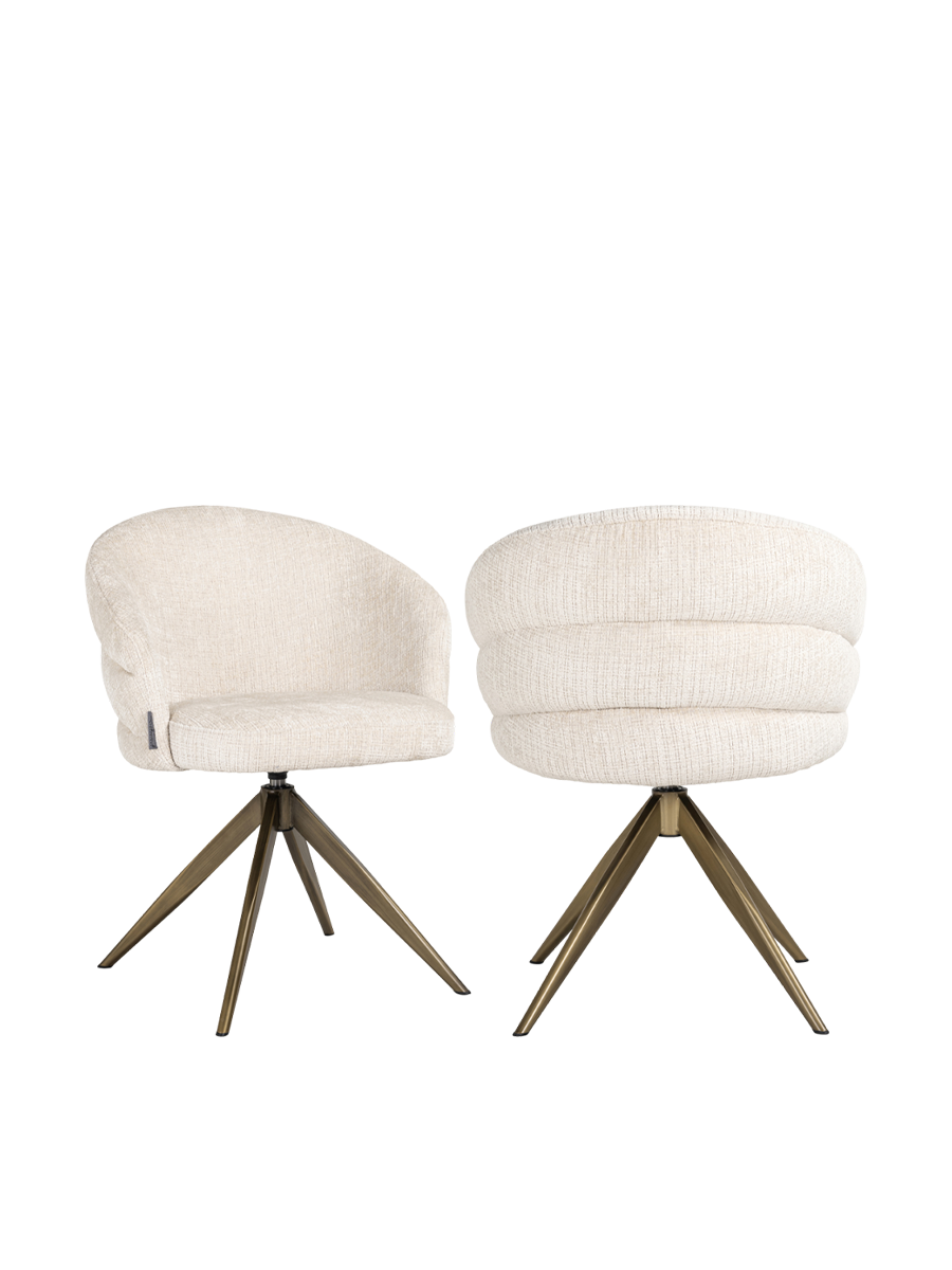 IMAGE for product variant SKU 212411