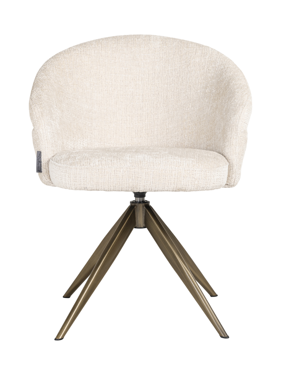 IMAGE for product variant SKU 212411