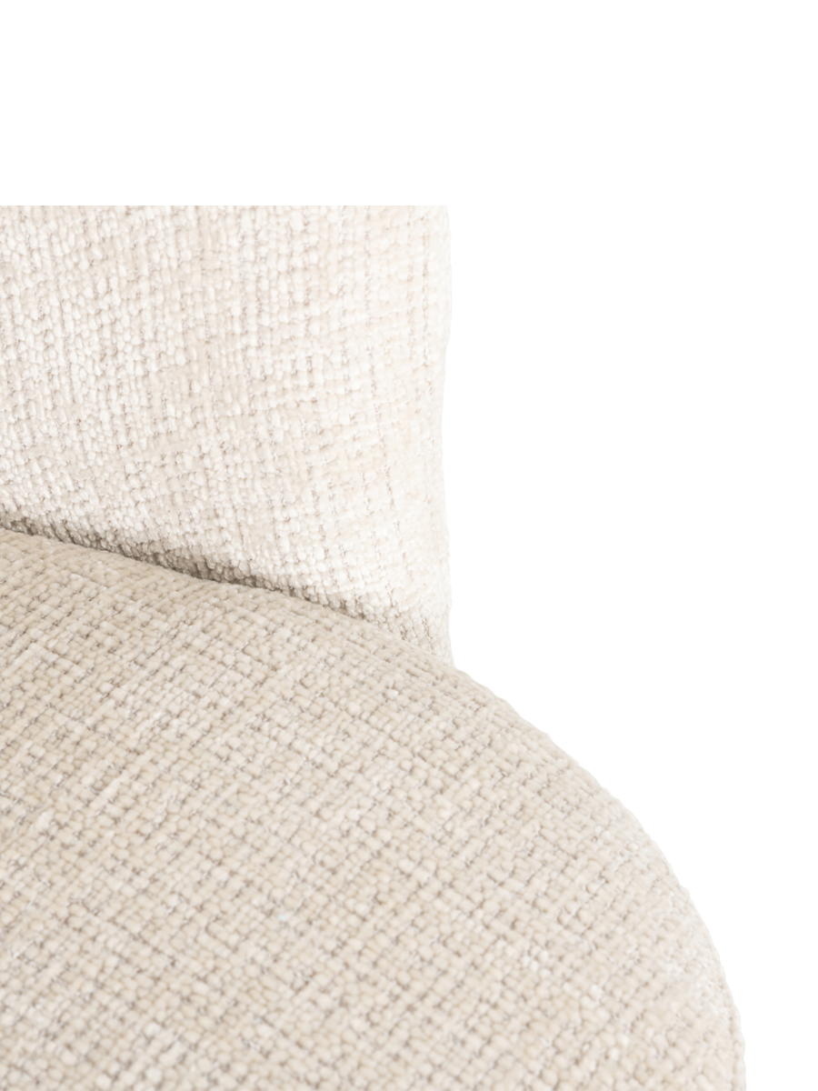 IMAGE for product variant SKU 212411