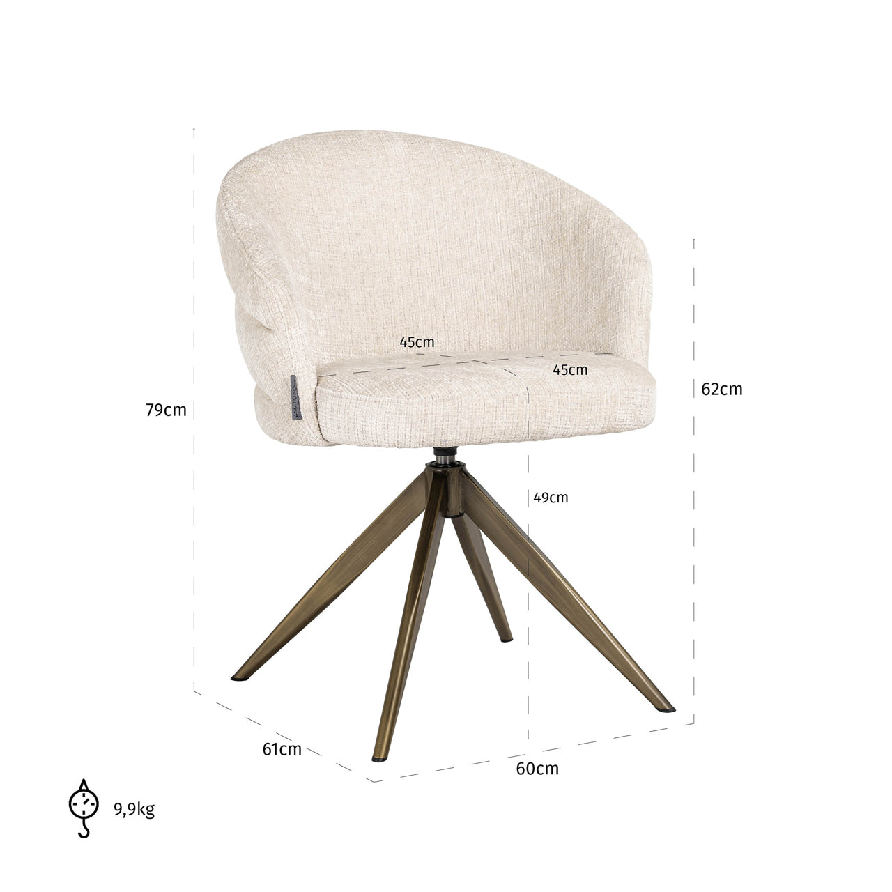 IMAGE for product variant SKU 212411
