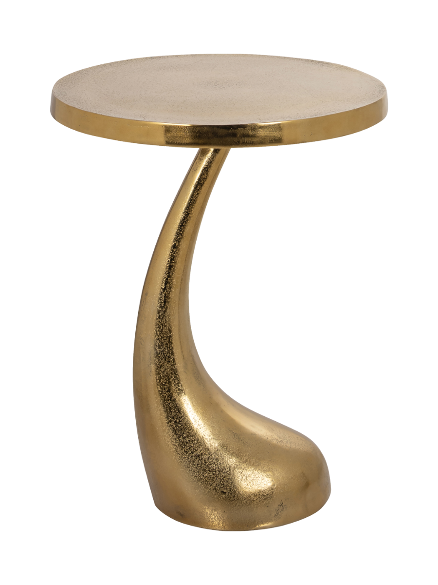 IMAGE for product variant SKU 212412