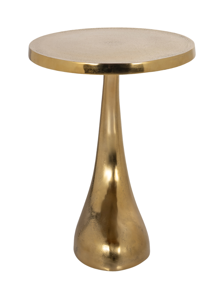 IMAGE for product variant SKU 212412
