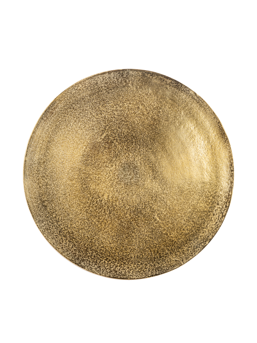 IMAGE for product variant SKU 212412
